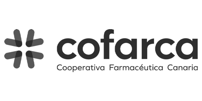 cooperativa cofarca