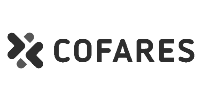 cooperativa cofares