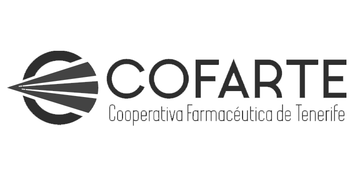 cooperativa cofarte